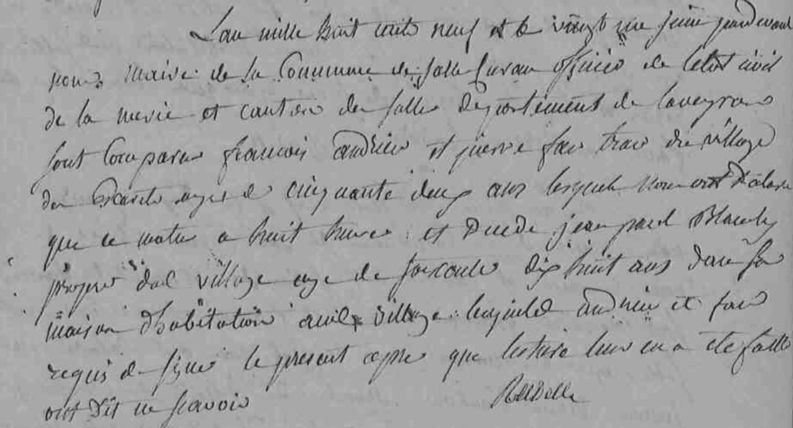 Deces Blanchy Jean Paul 21-06-1809.jpg